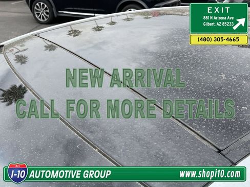 Used 2018 Toyota Camry XSE image 5