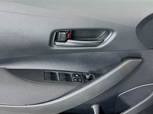 Certified 2024 Toyota Corolla LE image 17