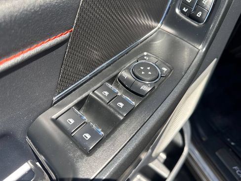 Used 2024 Ford F150 Raptor AWD/4WD image 11