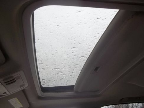 Used 2014 Chevrolet Silverado 2500 LTZ w/ LTZ Plus Package image 12