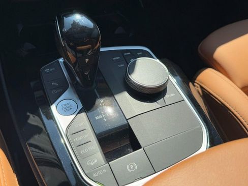 Used 2023 BMW X3 xDrive30i w/ Premium Package image 20