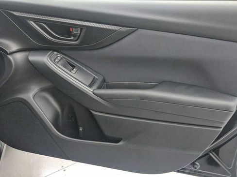 Certified 2023 Subaru Crosstrek 2.0i Premium image 24