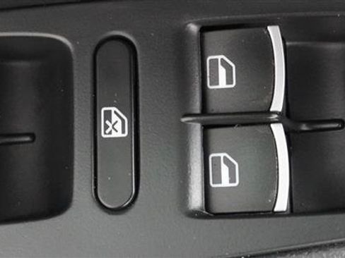 Used 2012 Volkswagen Jetta GLI FWD image 29