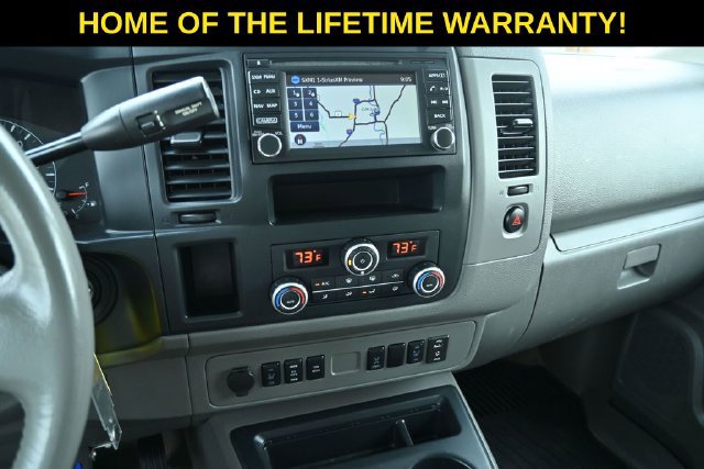 Used 2022 Toyota Tundra 1794 Edition w/ Advanced Package AWD/4WD image 29