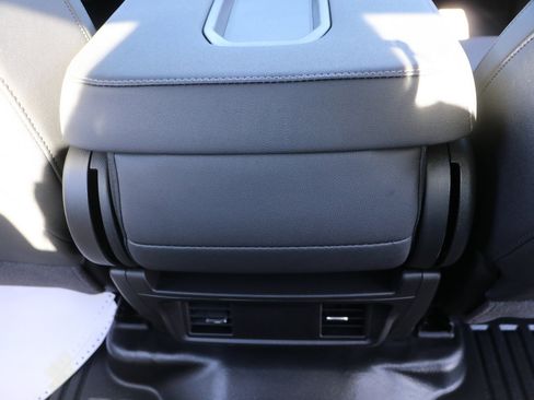 New 2026 GMC Sierra 1500 Pro w/ Trailering Package image 30