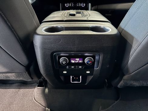 Used 2023 Chevrolet Tahoe LS AWD/4WD image 26