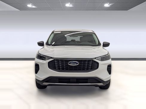 New 2026 Ford Escape Active w/ Cold Weather Package image 5