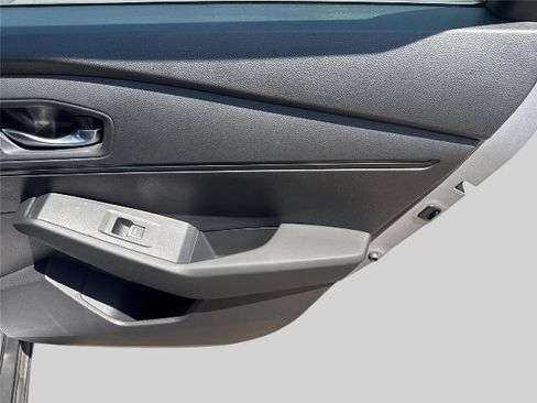 Used 2023 Honda Accord LX image 23