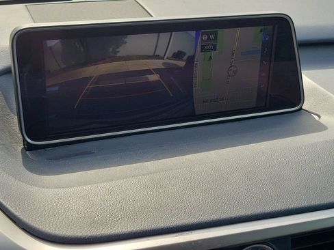 Used 2019 Lexus RX 350 FWD w/ Navigation Package image 29