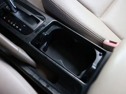 Used 2006 Toyota Camry LE image 41