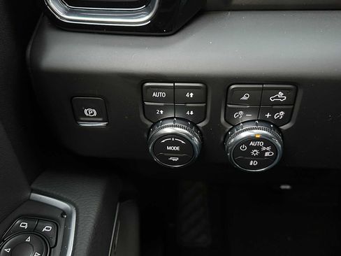 New 2026 GMC Sierra 1500 Denali image 32