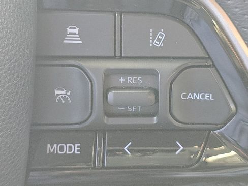 Used 2023 Toyota Tundra SR5 image 32