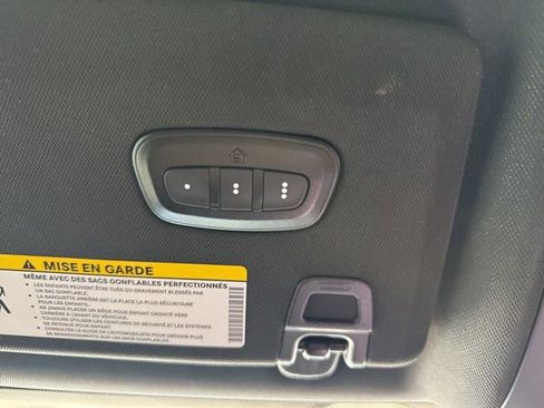 Used 2024 Jeep Grand Cherokee Limited 4xe image 55