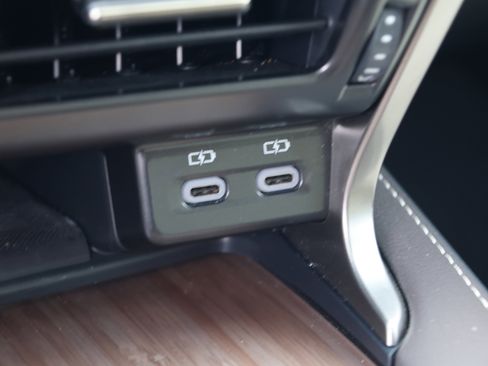 Certified 2023 Lexus RX 350 w/ Accessory Package (Z1) image 28