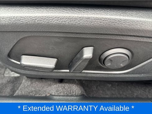 Used 2025 Kia K5 GT-Line image 10