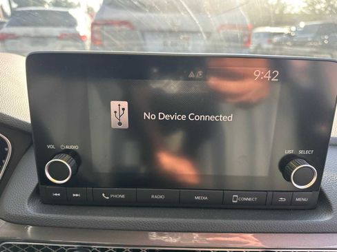 Used 2023 Acura Integra image 15