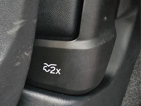 Used 2024 Ford Escape ST-Line w/ Cold Weather Package FWD image 21
