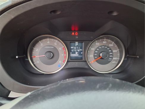 Used 2015 Subaru Forester 2.5i Limited w/ Popular Package #2 image 27