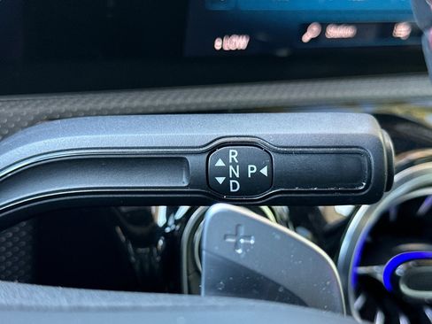 Certified 2023 Mercedes-Benz CLA 250 image 17