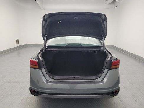 Used 2021 Nissan Altima 2.5 S FWD image 29