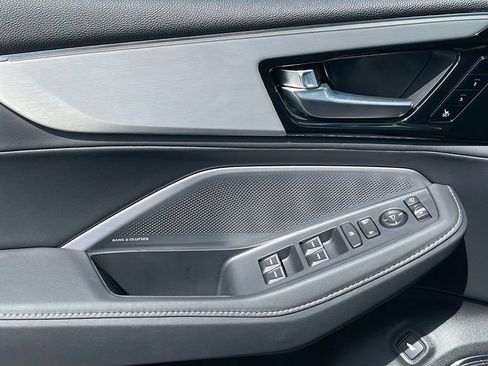 New 2026 Acura MDX w/ Technology Package image 25