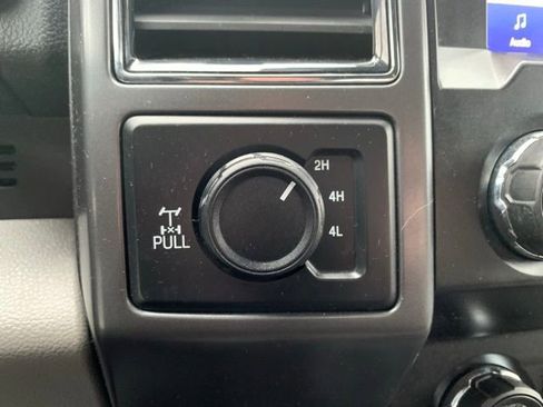 Used 2020 Ford F150 XLT w/ Equipment Group 302A Luxury image 20