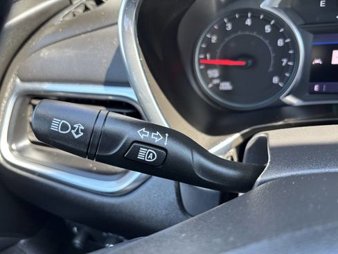 Used 2020 Chevrolet Equinox LT image 26