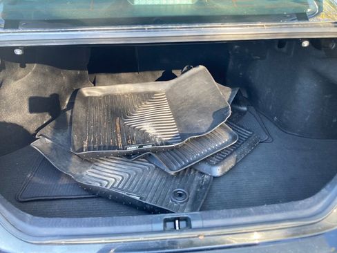 Used 2022 Toyota Camry SE image 27