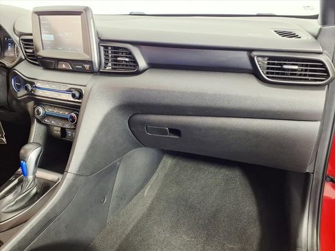 Used 2020 Hyundai Veloster 2.0 image 12