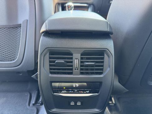 Used 2022 BMW 230i Coupe w/ Convenience Package image 19