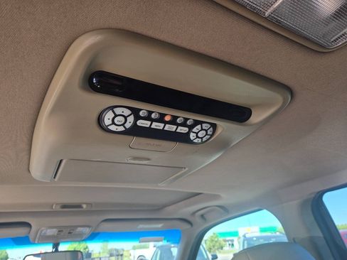 Used 2015 Honda Pilot Touring image 15