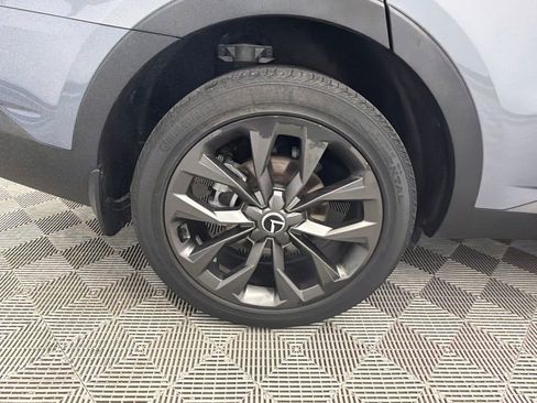 Used 2021 Kia Sorento SX Prestige AWD/4WD image 18