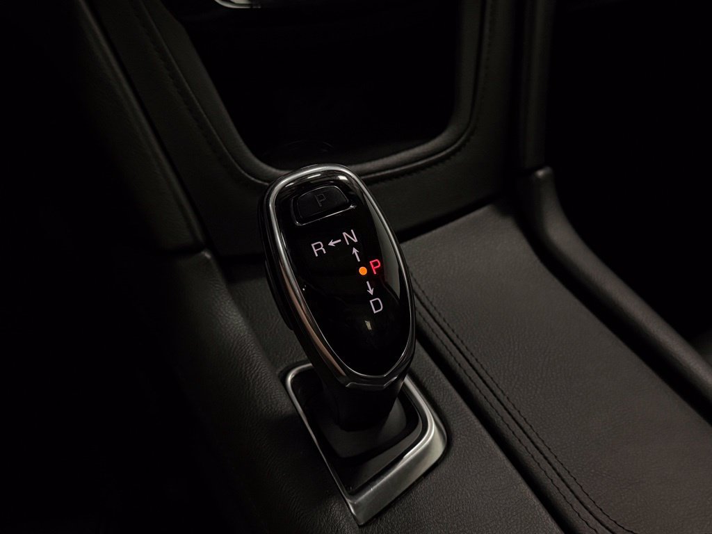 Used 2019 Cadillac XT5 Luxury AWD/4WD image 21