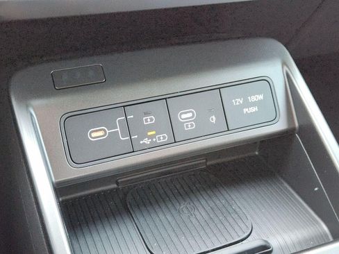 New 2026 Hyundai Kona SEL Premium FWD image 18