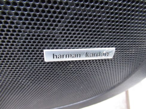 Used 2021 Subaru Ascent Touring image 20