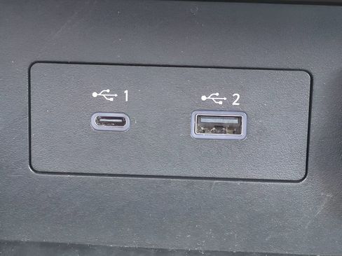 Used 2024 Nissan Altima 2.5 SV w/ SV Premium Package image 22