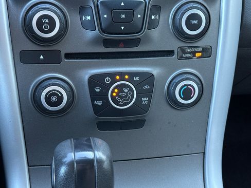 Used 2014 Ford Edge SE w/ Equipment Group 101A image 19