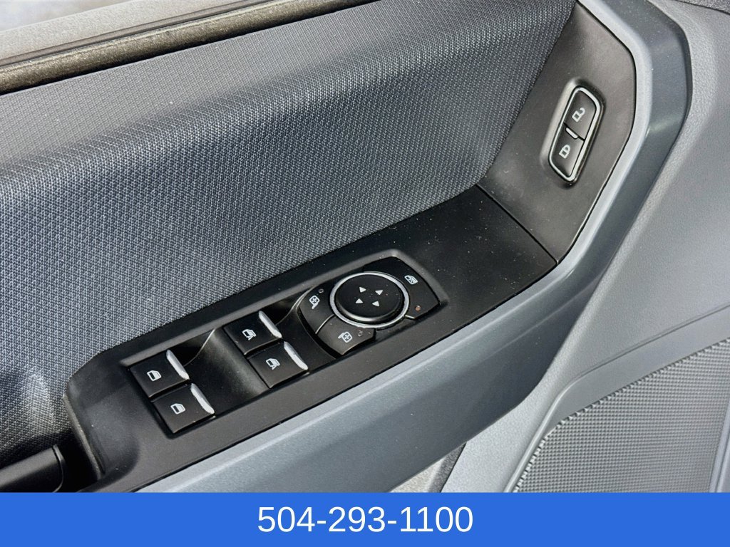 Used 2023 Ford F150 XLT AWD/4WD image 19
