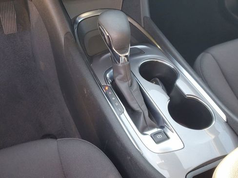 Used 2023 Chevrolet Malibu LT image 27