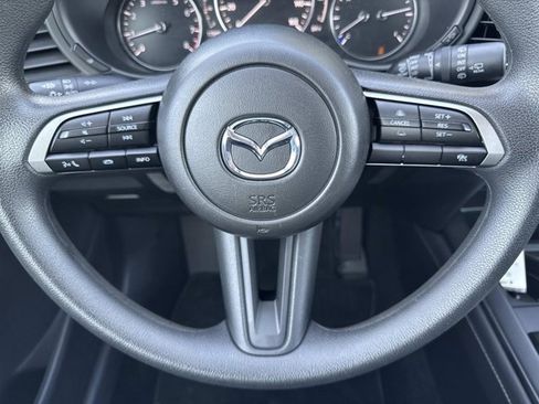 Used 2024 MAZDA CX-30 AWD 2.5 S image 22