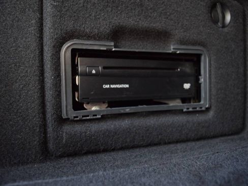 Used 2006 Mercedes-Benz E 350 Sedan image 79