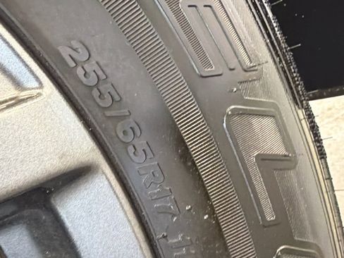 Used 2023 Ford Ranger XLT w/ Equipment Group 302A High image 9