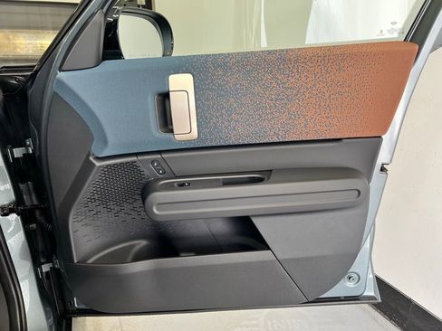 Certified 2025 MINI Cooper Countryman S image 18