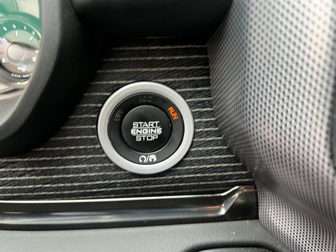 Used 2021 RAM 1500 Limited AWD/4WD image 36