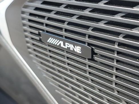 Used 2023 Jeep Wagoneer Series III w/ Preferred Equipment Group image 27