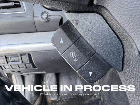 Used 2015 Subaru Legacy 2.5i Premium w/ Popular Package #2 image 16