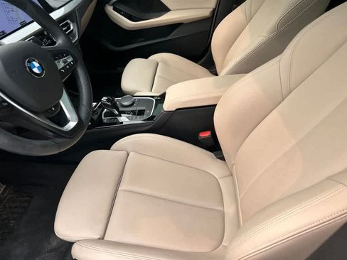Used 2022 BMW 228i xDrive Gran Coupe w/ Premium Package 2 AWD/4WD image 10