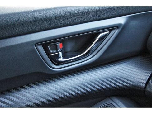 New 2026 Subaru Ascent Premium image 17