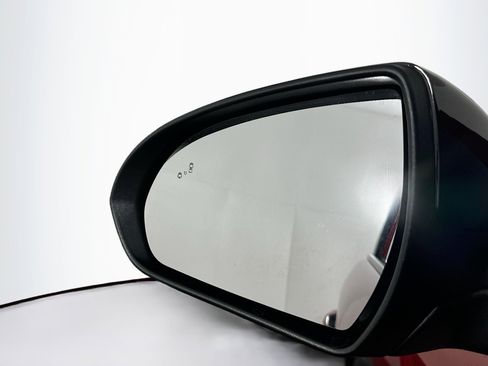 Used 2017 Hyundai Elantra SE image 16