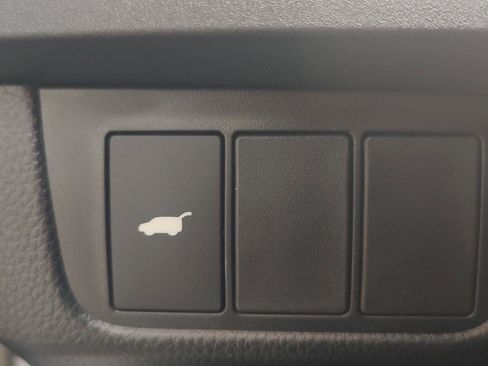 Used 2026 Honda CR-V Sport-L image 18